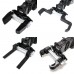 WidowXL Robot Arm Kit(Comprehensive)